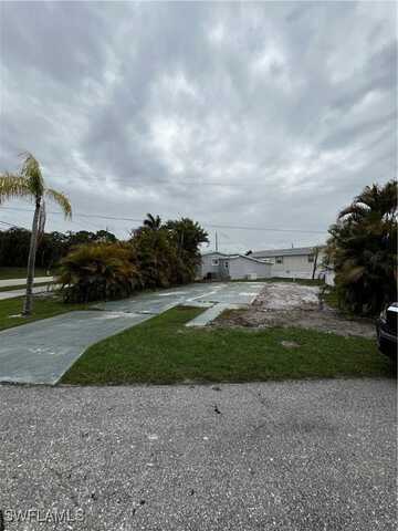 undefined, Estero, FL 33928