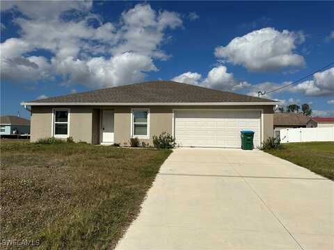 undefined, Cape Coral, FL 33909