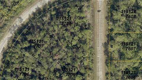 undefined, North Port, FL 34288
