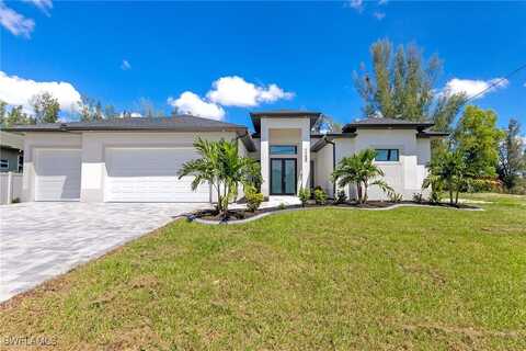 1159 SW 5th Terrace, Cape Coral, FL 33991
