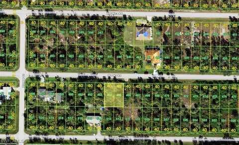 26319 Brooks Road, Punta Gorda, FL 33955