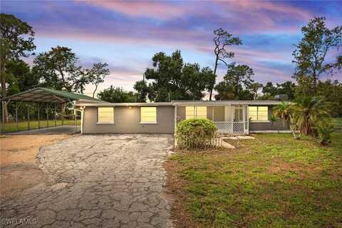 undefined, North Fort Myers, FL 33917