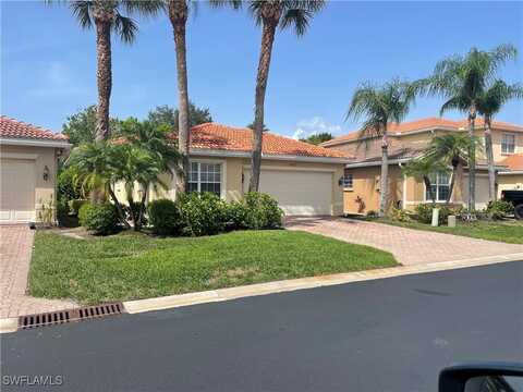 undefined, Fort Myers, FL 33913