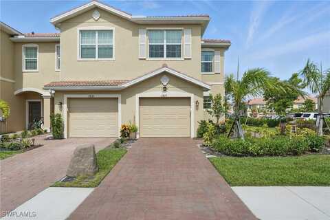 undefined, Naples, FL 34120