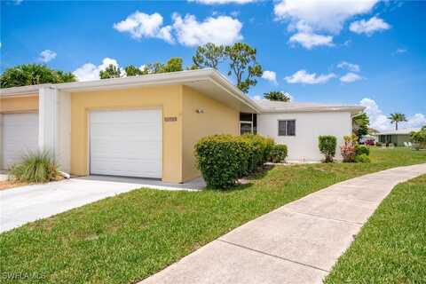 undefined, Fort Myers, FL 33907