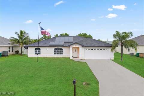 undefined, Cape Coral, FL 33993