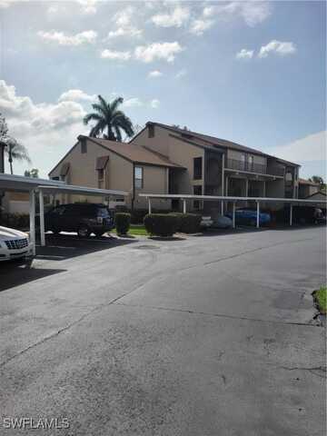 undefined, Fort Myers, FL 33908