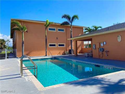 undefined, Cape Coral, FL 33914