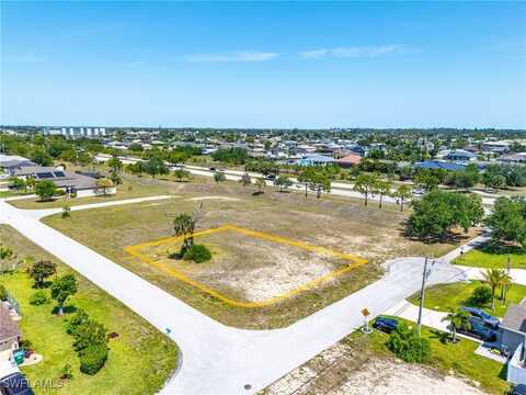 undefined, Cape Coral, FL 33914