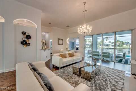 undefined, Cape Coral, FL 33914