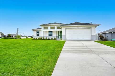 undefined, Cape Coral, FL 33993