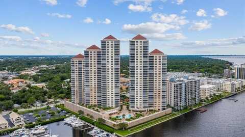 undefined, Fort Myers, FL 33901