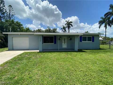 undefined, North Fort Myers, FL 33917