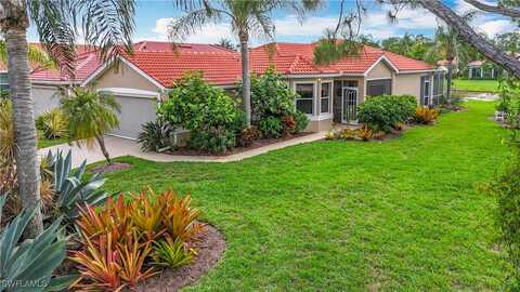 20927 Athenian Lane, North Fort Myers, FL 33917