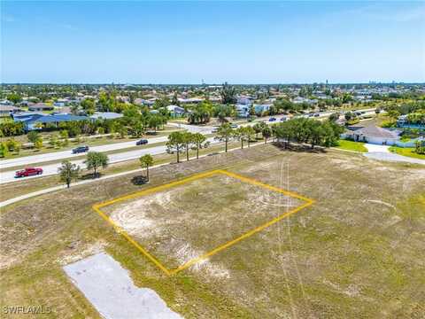 undefined, Cape Coral, FL 33914