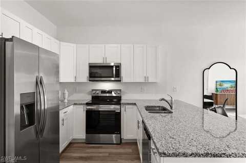 undefined, Lehigh Acres, FL 33973