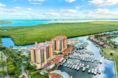 undefined, Cape Coral, FL 33914