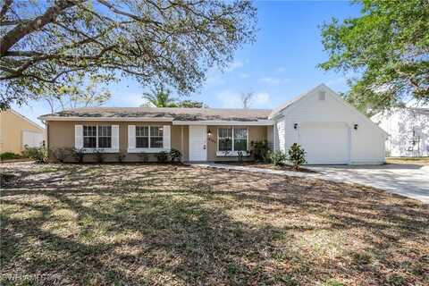 undefined, North Port, FL 34287