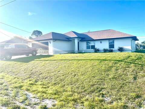 undefined, Lehigh Acres, FL 33976