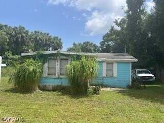 undefined, North Fort Myers, FL 33903