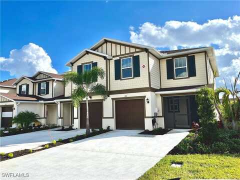 undefined, North Fort Myers, FL 33917