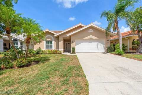 16326 Kelly Woods Drive, Fort Myers, FL 33908