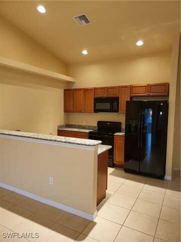 undefined, Cape Coral, FL 33991