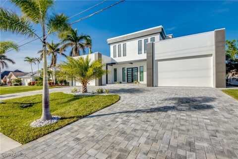 undefined, Cape Coral, FL 33914