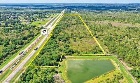 undefined, Punta Gorda, FL 33982