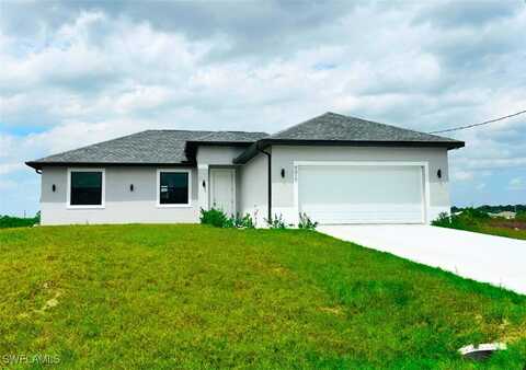 undefined, Labelle, FL 33935