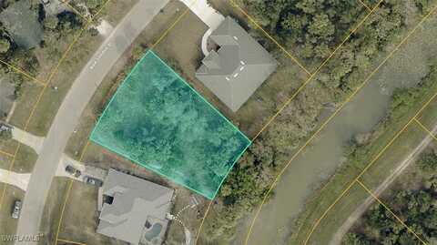 undefined, North Port, FL 34288