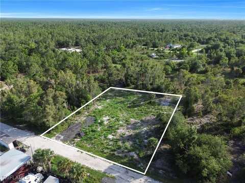 12671 Siesta Drive, Punta Gorda, FL 33955