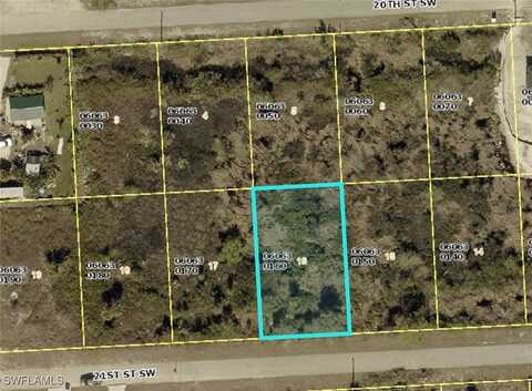 undefined, Lehigh Acres, FL 33976