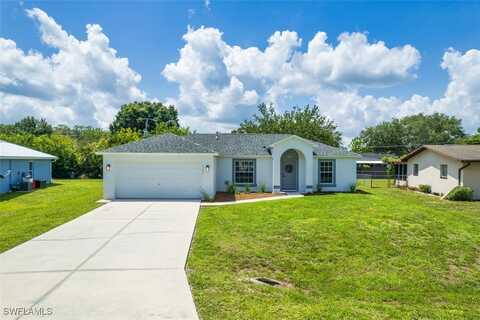 13621 River Forest Drive, Fort Myers, FL 33905