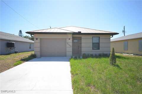 undefined, Fort Myers, FL 33916