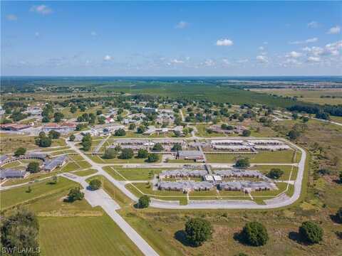 undefined, Arcadia, FL 34266