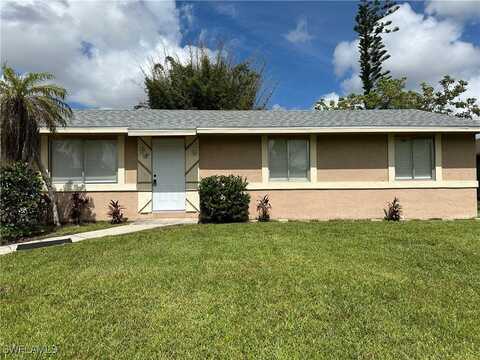 undefined, Fort Myers, FL 33905