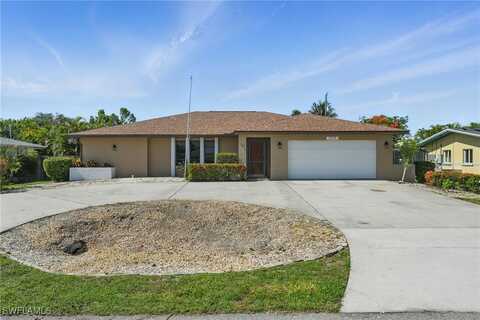 undefined, Cape Coral, FL 33904