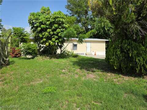 undefined, North Fort Myers, FL 33917