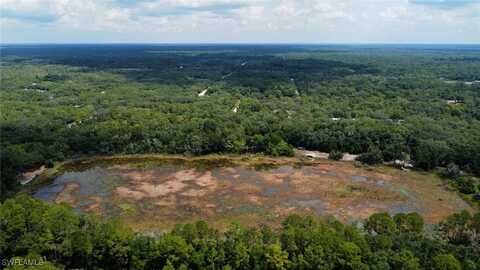 undefined, Webster, FL 33597