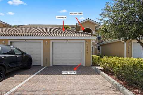 undefined, Cape Coral, FL 33909