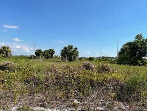 3316/3318 Meadow Road, Lehigh Acres, FL 33974