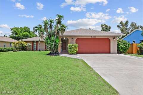 undefined, Fort Myers, FL 33967