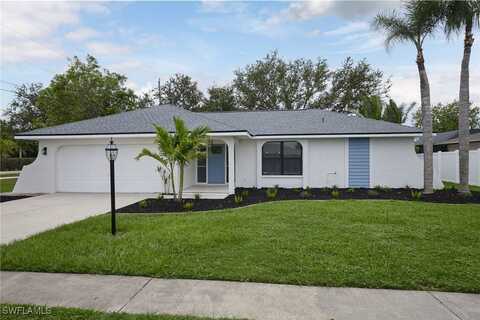 3866 Villmoor Lane, Fort Myers, FL 33919