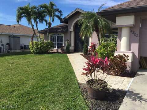 undefined, Cape Coral, FL 33914