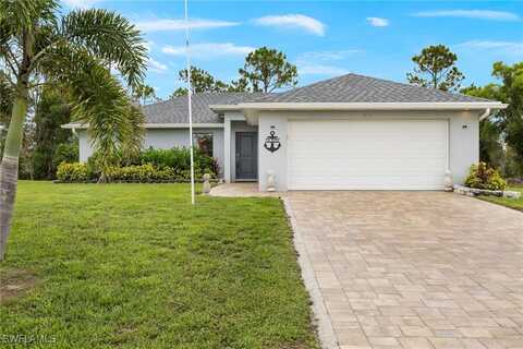 undefined, Cape Coral, FL 33993