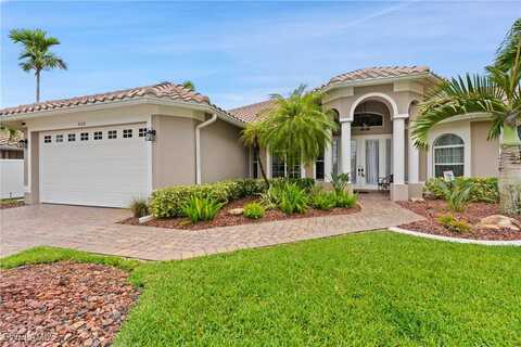 undefined, Cape Coral, FL 33904