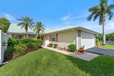 undefined, Fort Myers, FL 33908