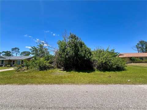 undefined, Port Charlotte, FL 33981