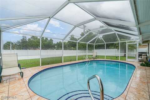 undefined, Cape Coral, FL 33914